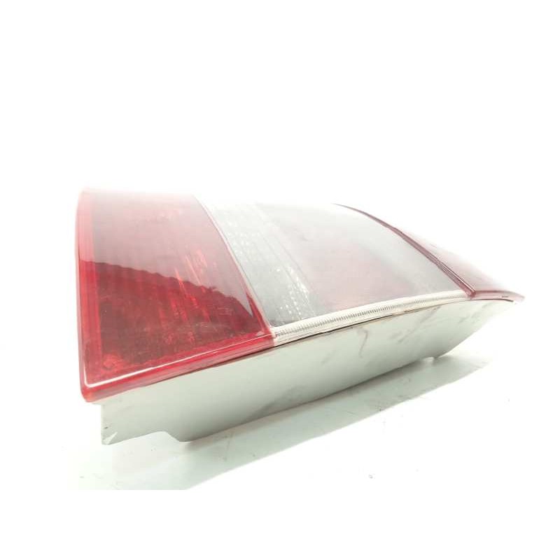 Recambio de piloto trasero izquierdo para skoda superb (3u4) classic referencia OEM IAM 3U5945111A  