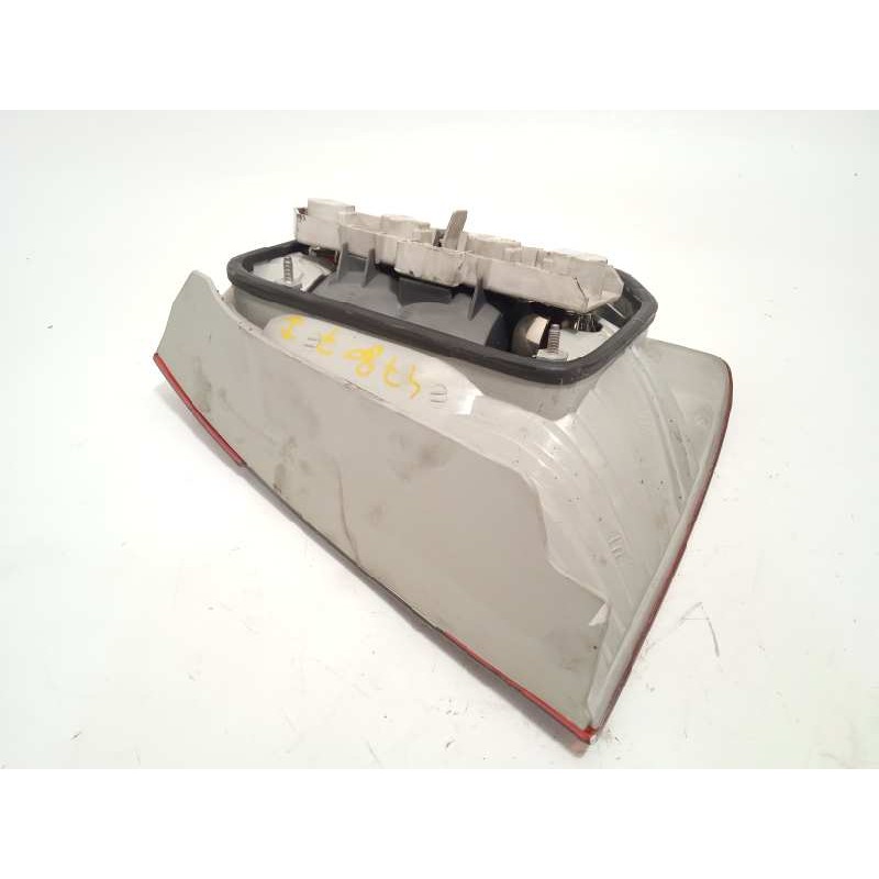 Recambio de piloto trasero izquierdo para skoda superb (3u4) classic referencia OEM IAM 3U5945111A  