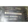 Recambio de abs para kia rio concept referencia OEM IAM 589201W570 BE6003G943 MGH60BH6013G943