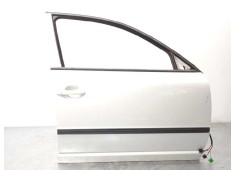 Recambio de puerta delantera derecha para skoda superb (3u4) classic referencia OEM IAM 3B4831052BE  