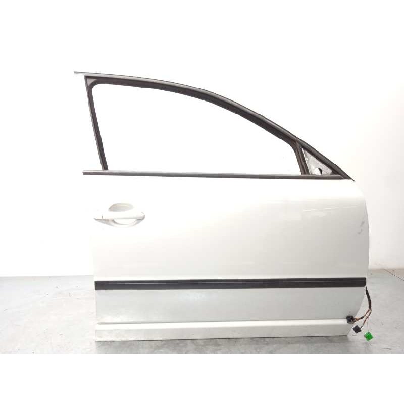 Recambio de puerta delantera derecha para skoda superb (3u4) classic referencia OEM IAM 3B4831052BE  