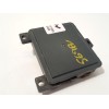 Recambio de modulo electronico para cupra leon (kl1, ku1, kug) 1.5 tsi referencia OEM IAM 5WA907550  0203306281