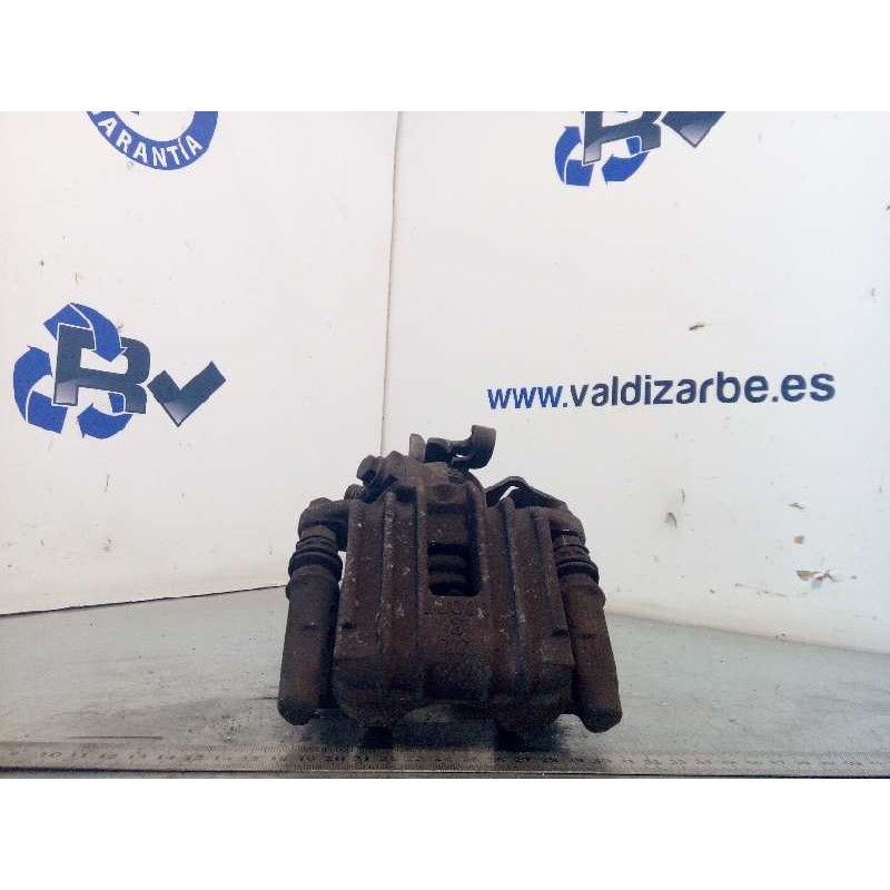 Recambio de pinza freno trasera izquierda para seat ibiza st (6j8) style referencia OEM IAM 6R0615423  6R0615425B