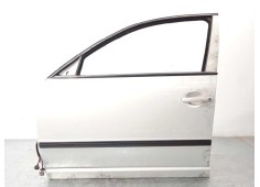 Recambio de puerta delantera izquierda para skoda superb (3u4) classic referencia OEM IAM 3B4831051BE  