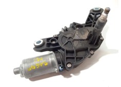 Recambio de motor limpia trasero para kia venga drive referencia OEM IAM 987001P000  W000009727