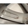 Recambio de llanta para hyundai ix35 1.7 crdi cat referencia OEM IAM 529102Y650  