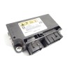 Recambio de centralita airbag para chevrolet orlando lt referencia OEM IAM 13589374  