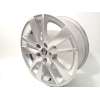 Recambio de llanta para skoda octavia iii combi (5e5, 5e6) 1.6 tdi referencia OEM IAM 5E0601025BG 5E0601025BG8Z8 