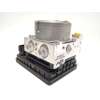 Recambio de abs para dacia sandero iii 1.0 sce 65 referencia OEM IAM 476602028R 28517152283 10022027734