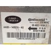Recambio de centralita airbag para land rover discovery iv (l319) 3.0 td 4x4 referencia OEM IAM AH2214D374AG LR016812 2840224104
