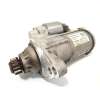Recambio de motor arranque para seat ibiza (kj1) fr referencia OEM IAM 02Z911022C  0001179604