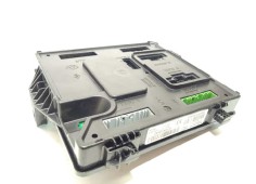 Recambio de caja reles / fusibles para renault scenic iii expression referencia OEM IAM 284B19091R  S180180040 2