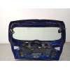 Recambio de porton trasero para seat arona (kj7, kjp) 1.6 tdi referencia OEM IAM 6F9827023C 6F9845051GNVB 6F9827933GGRU