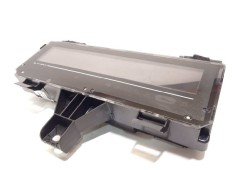 Recambio de cuadro instrumentos para renault scenic iii expression referencia OEM IAM 248106980R   2