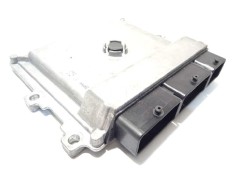 Recambio de centralita motor uce para dacia sandero 0.9 tce cat referencia OEM IAM 237103008R  237102806R