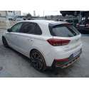 HYUNDAI I30 (PDE, PD, PDEN)