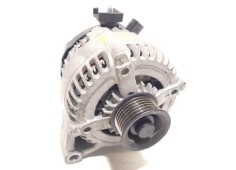 Recambio de alternador para mini mini 5-trg. (f55) one referencia OEM IAM 7640131  12317640131