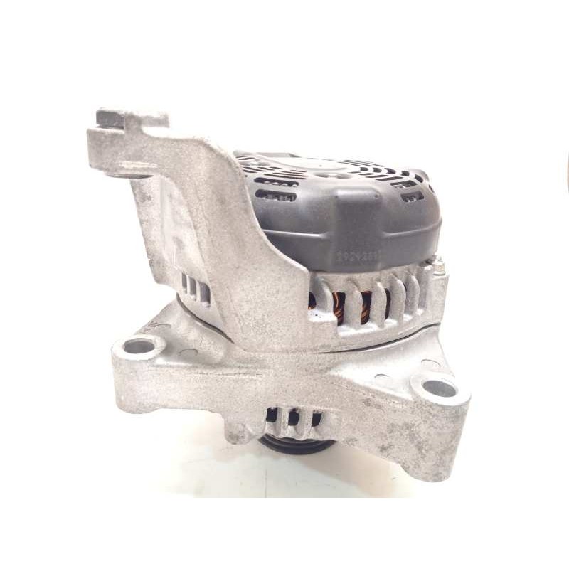 Recambio de alternador para mini mini 5-trg. (f55) one referencia OEM IAM 7640131  12317640131