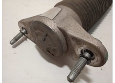 Recambio de amortiguador trasero derecho para tesla model 3 referencia OEM IAM 104446101E   2