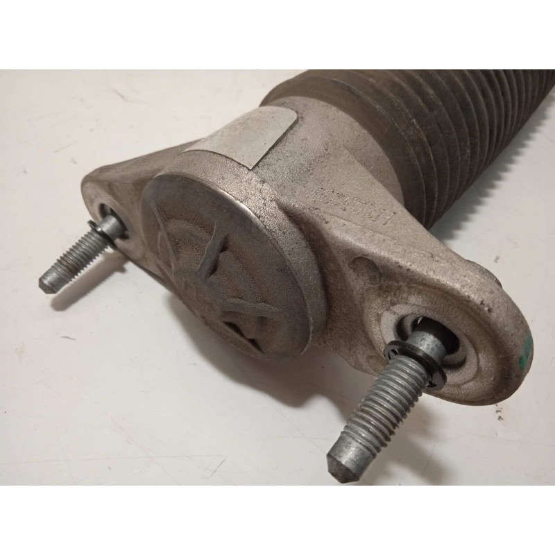 Recambio de amortiguador trasero derecho para tesla model 3 referencia OEM IAM 104446101E  