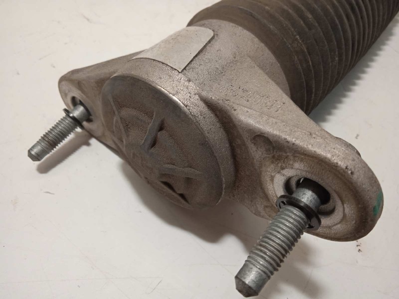 Recambio de amortiguador trasero derecho para tesla model 3 referencia OEM IAM 104446101E  