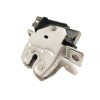 Recambio de cerradura maletero / porton para ford tourneo courier 1.0 ecoboost referencia OEM IAM DS7AN442A66AD 2087194 