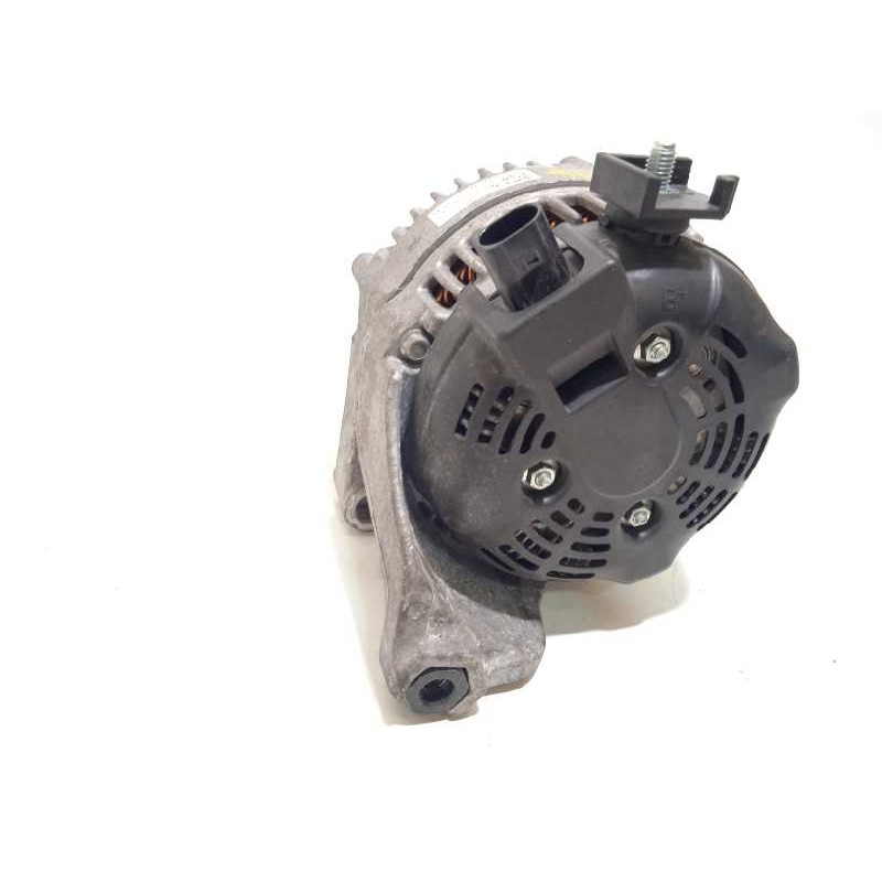 Recambio de alternador para mini mini 5-trg. (f55) one referencia OEM IAM 7640131  12317640131
