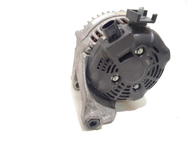 Recambio de alternador para mini mini 5-trg. (f55) one referencia OEM IAM 7640131  12317640131
