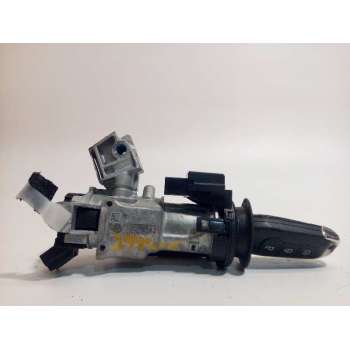 CONMUTADOR DE ARRANQUE H1BC3F880AB 2095650