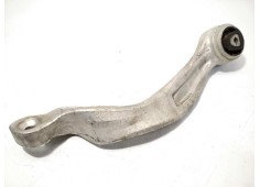 Recambio de brazo suspension superior delantero izquierdo para bmw serie 5 touring (e61) referencia OEM IAM 31106770685   2