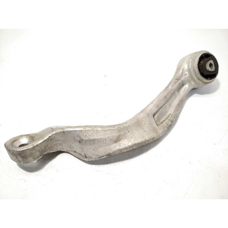Recambio de brazo suspension superior delantero izquierdo para bmw serie 5 touring (e61) referencia OEM IAM 31106770685  