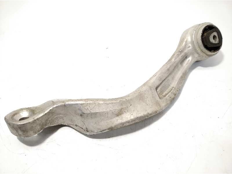 Recambio de brazo suspension superior delantero izquierdo para bmw serie 5 touring (e61) referencia OEM IAM 31106770685  