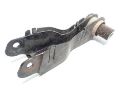 Recambio de brazo suspension inferior trasero izquierdo para land rover discovery sport 2.0 td4 cat referencia OEM IAM LR095329  2