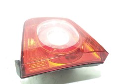 Recambio de piloto trasero derecho interior para volkswagen tiguan (5n1) 2.0 tdi referencia OEM IAM 5N0945094B   2