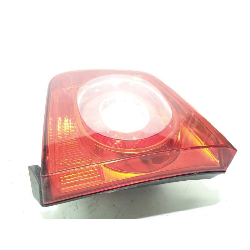 Recambio de piloto trasero derecho interior para volkswagen tiguan (5n1) 2.0 tdi referencia OEM IAM 5N0945094B  