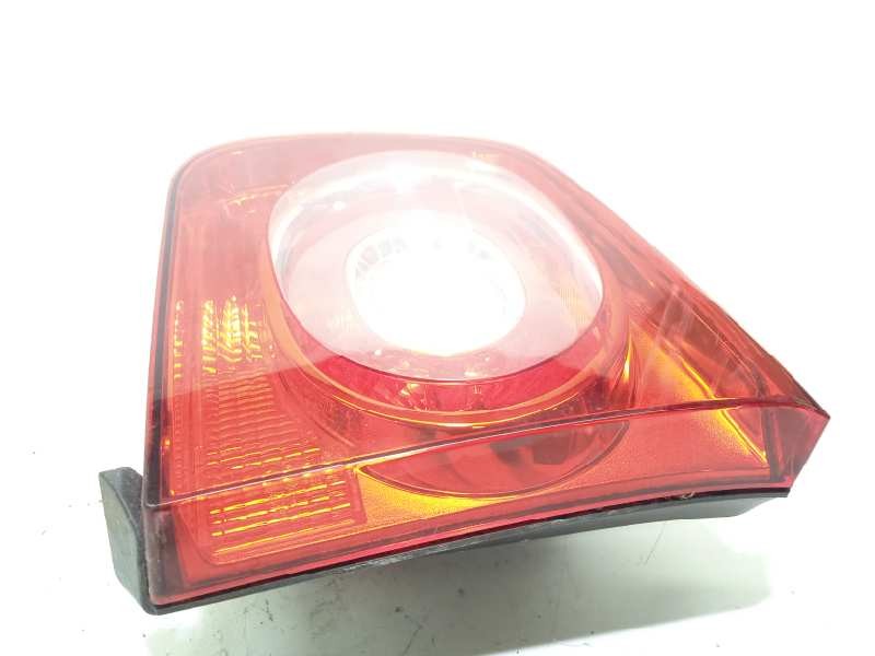 Recambio de piloto trasero derecho interior para volkswagen tiguan (5n1) 2.0 tdi referencia OEM IAM 5N0945094B  