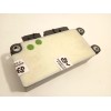 Recambio de centralita airbag para chevrolet orlando lt referencia OEM IAM 13589374  