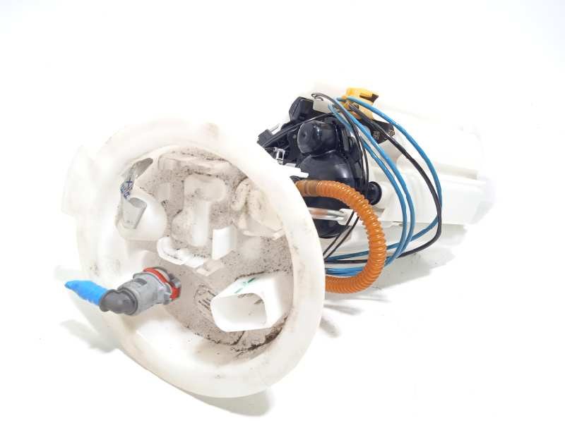 Recambio de bomba combustible para mini mini 5-trg. (f55) one referencia OEM IAM 7300477 0580200501 16117300477