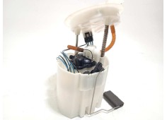 Recambio de bomba combustible para mini mini 5-trg. (f55) one referencia OEM IAM 7300477 0580200501 16117300477 2