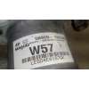 Recambio de abs para kia rio concept referencia OEM IAM 589201W570 BE6003G943 MGH60BH6013G943