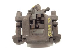 Recambio de pinza freno trasera derecha para mercedes-benz clase glk (w204) glk glk 220 cdi 4-matic be edición limitada (204.984 2