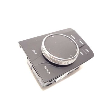 Recambio de mando multifuncion para bmw serie x3 (g01) xdrive20d referencia OEM IAM 65825A64226  5A64226