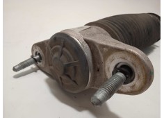Recambio de amortiguador trasero izquierdo para tesla model 3 referencia OEM IAM 104446101E   2
