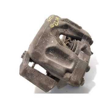 PINZA FRENO DELANTERA IZQUIERDA A2044213581 2044213581