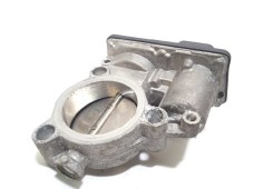 Recambio de caja mariposa para mini mini 5-trg. (f55) one referencia OEM IAM 13547618838  A2C80221400 2