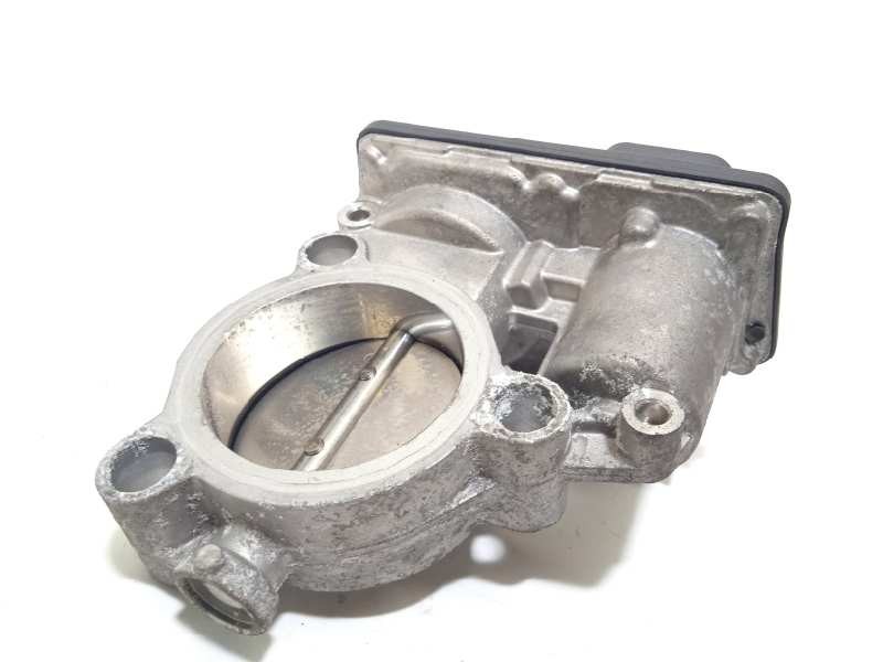 Recambio de caja mariposa para mini mini 5-trg. (f55) one referencia OEM IAM 13547618838  A2C80221400