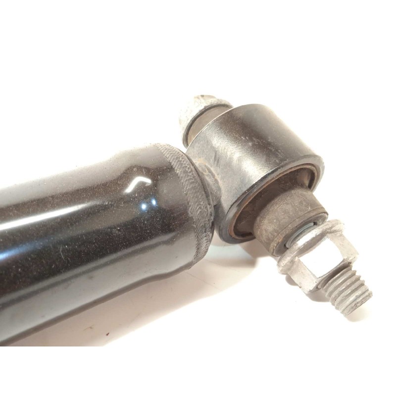 Recambio de amortiguador trasero izquierdo para tesla model 3 referencia OEM IAM 104446101E  