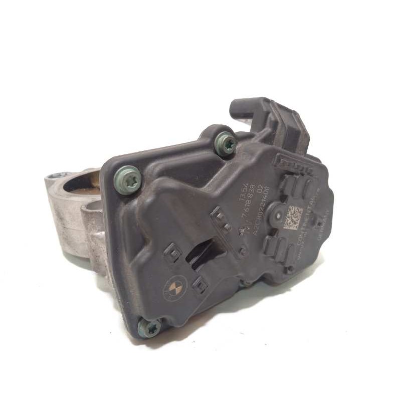 Recambio de caja mariposa para mini mini 5-trg. (f55) one referencia OEM IAM 13547618838  A2C80221400