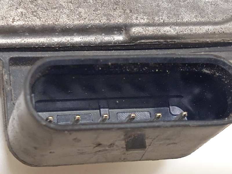 Recambio de caja mariposa para mini mini 5-trg. (f55) one referencia OEM IAM 13547618838  A2C80221400