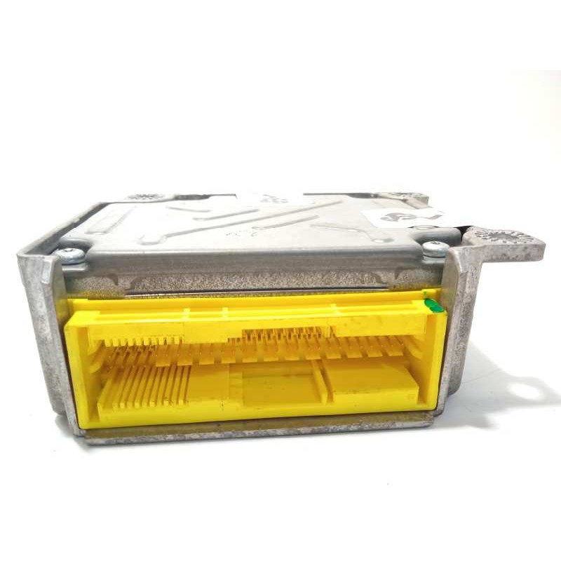 Recambio de centralita airbag para mercedes-benz clase m (w163) 400 cdi (163.128) referencia OEM IAM 1635422218  